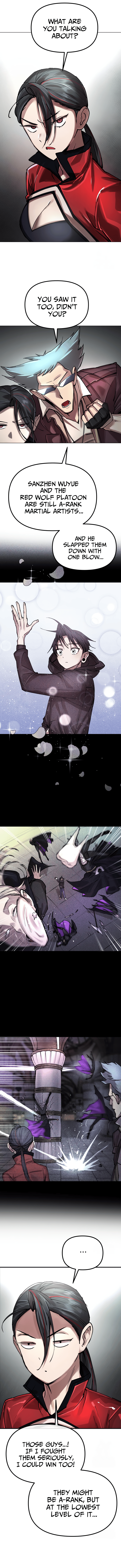 Page 3 of Chapter 4