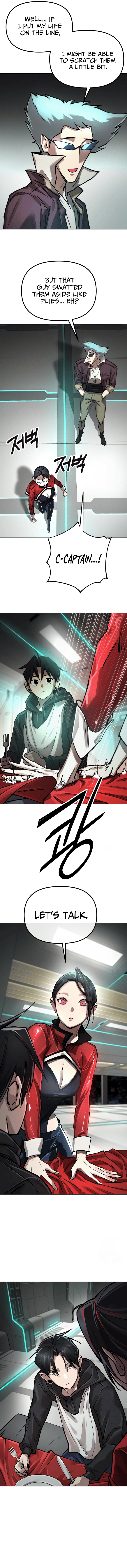 Page 4 of Chapter 4