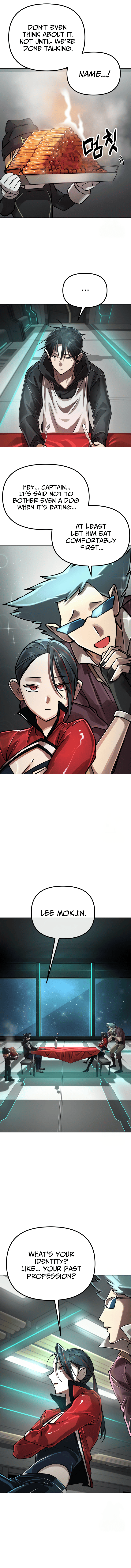 Page 6 of Chapter 4