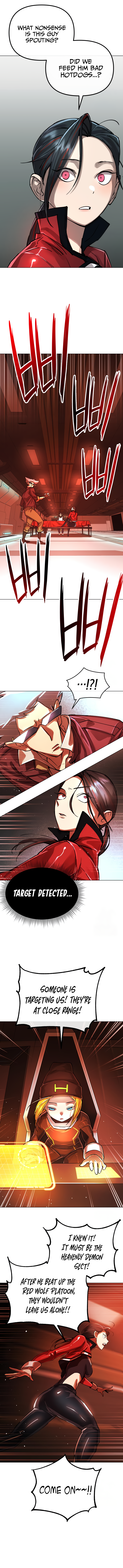Page 8 of Chapter 4