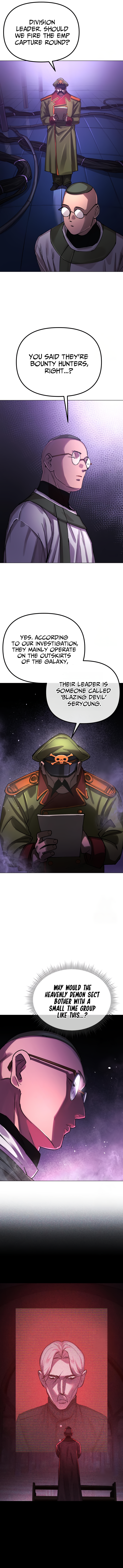 Page 10 of Chapter 4