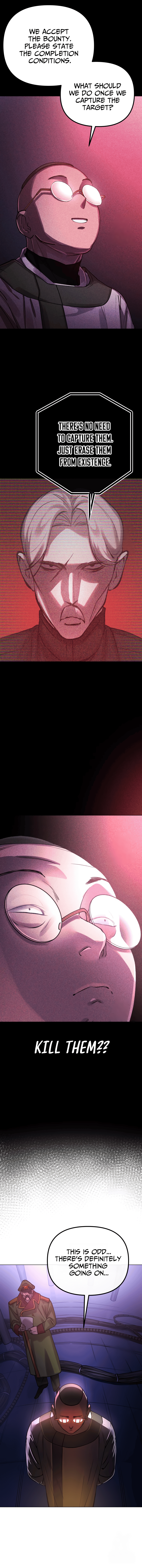Page 11 of Chapter 4
