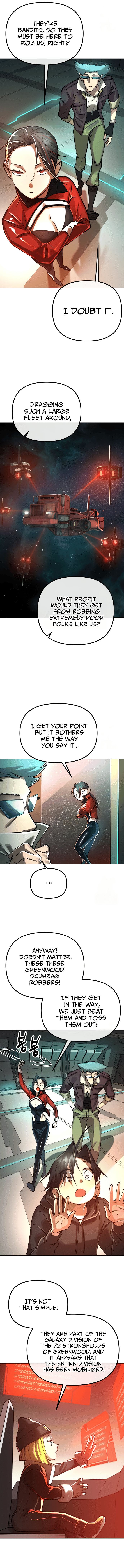 Page 13 of Chapter 4