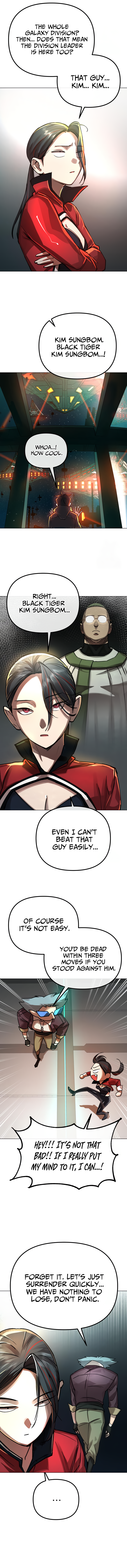 Page 14 of Chapter 4