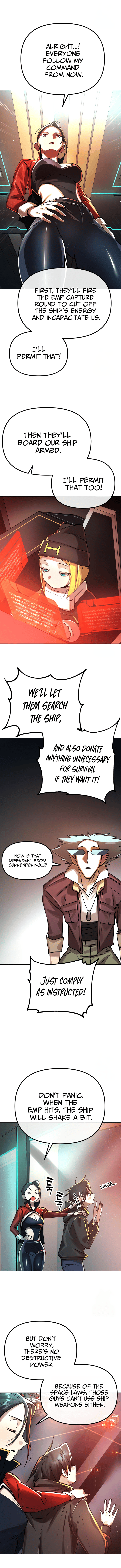 Page 15 of Chapter 4