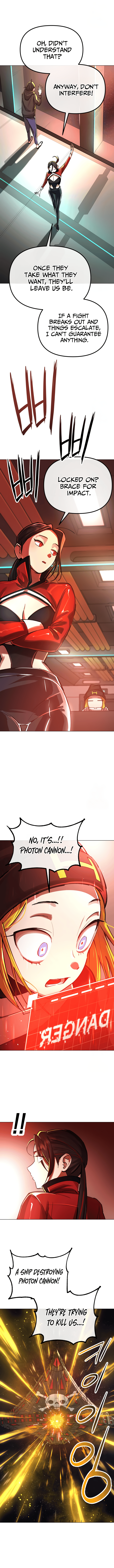 Page 16 of Chapter 4