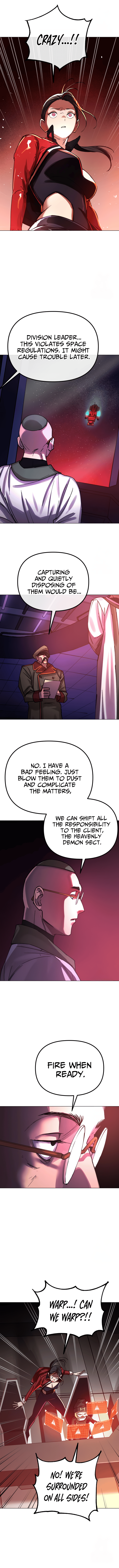 Page 17 of Chapter 4
