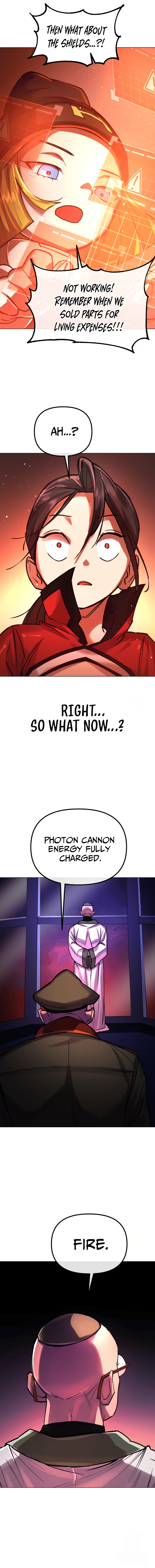 Page 18 of Chapter 4