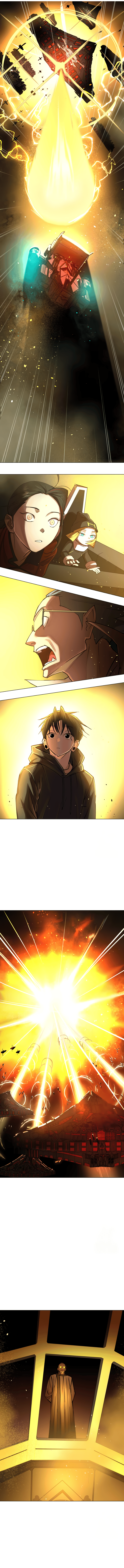 Page 19 of Chapter 4