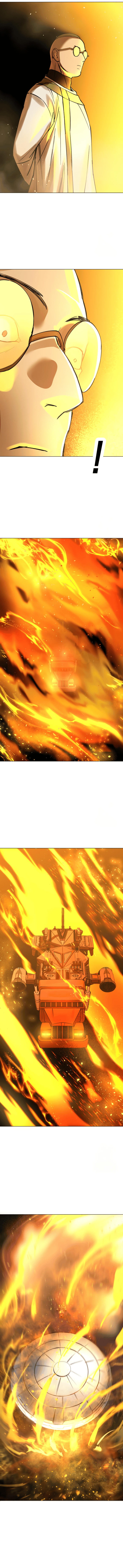 Page 20 of Chapter 4