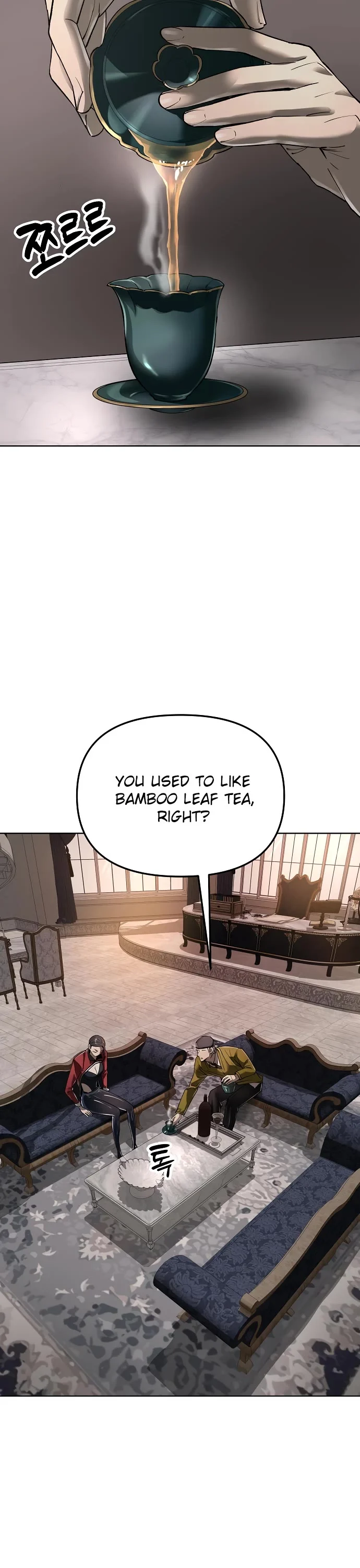 Page 2 of Chapter 40