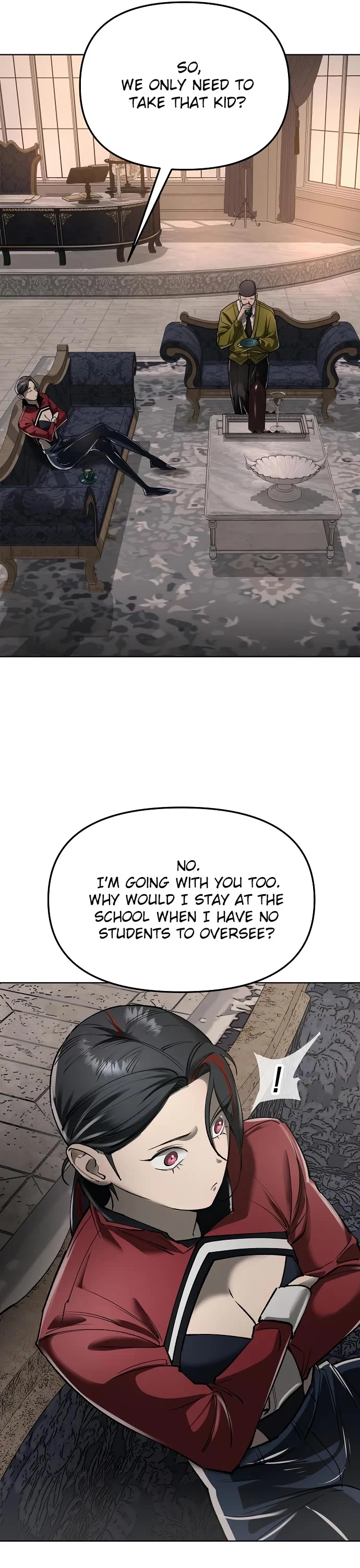 Page 5 of Chapter 40
