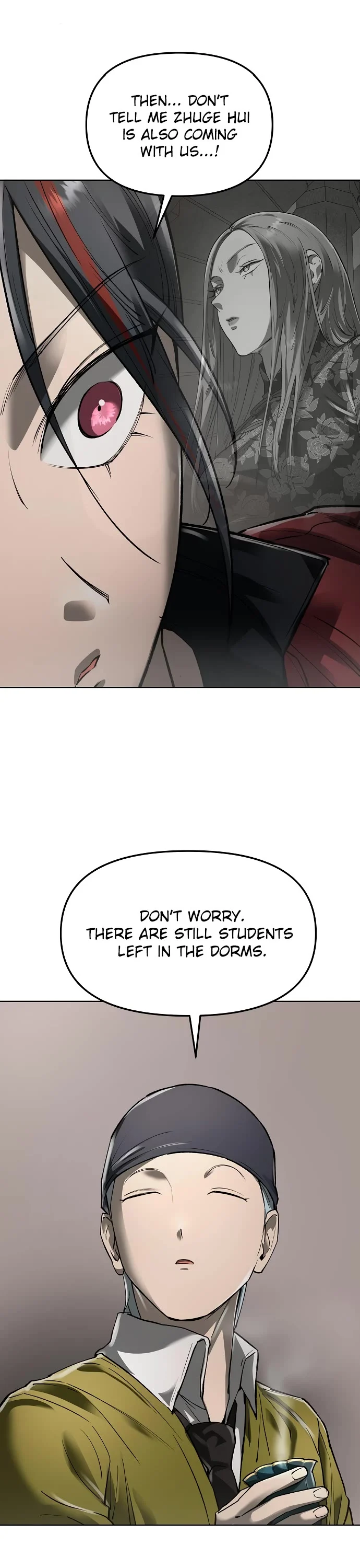 Page 6 of Chapter 40