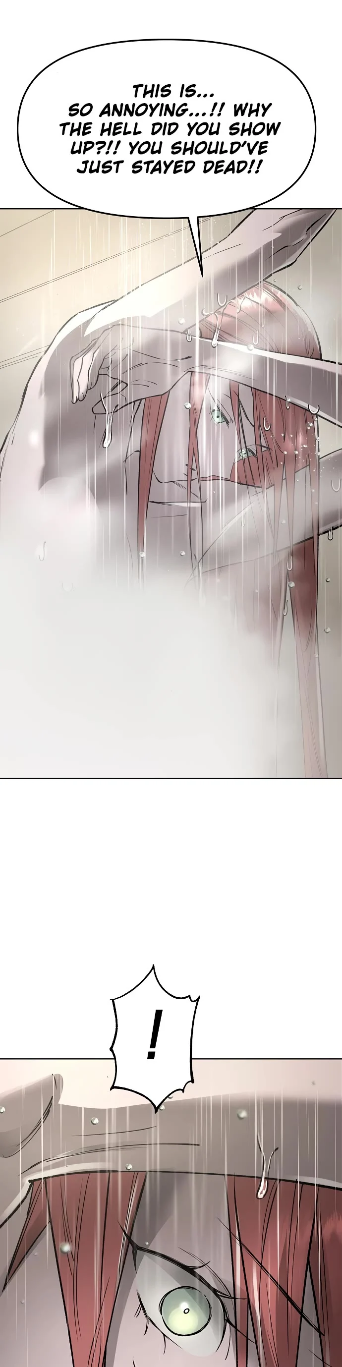 Page 10 of Chapter 40