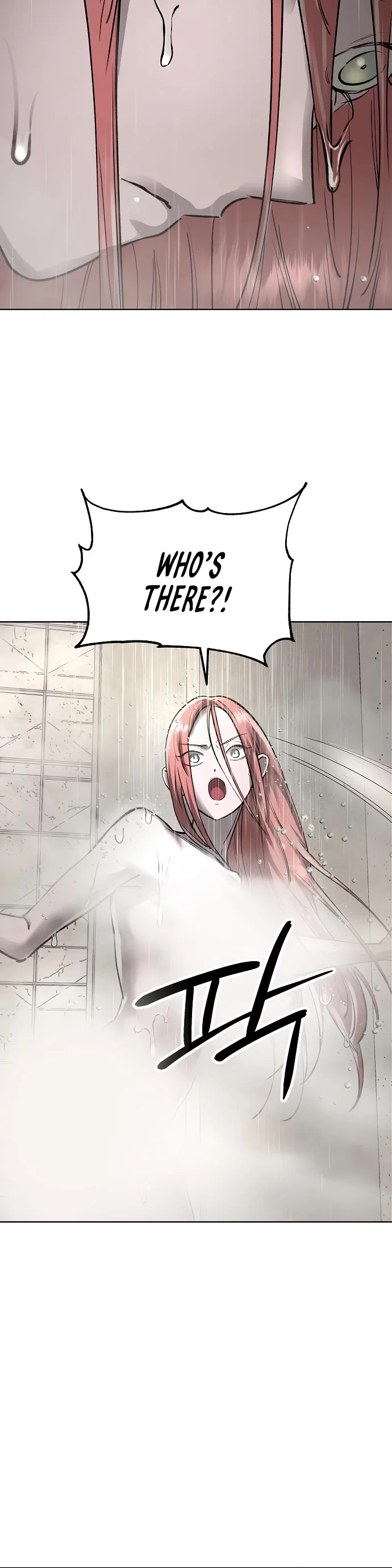 Page 11 of Chapter 40
