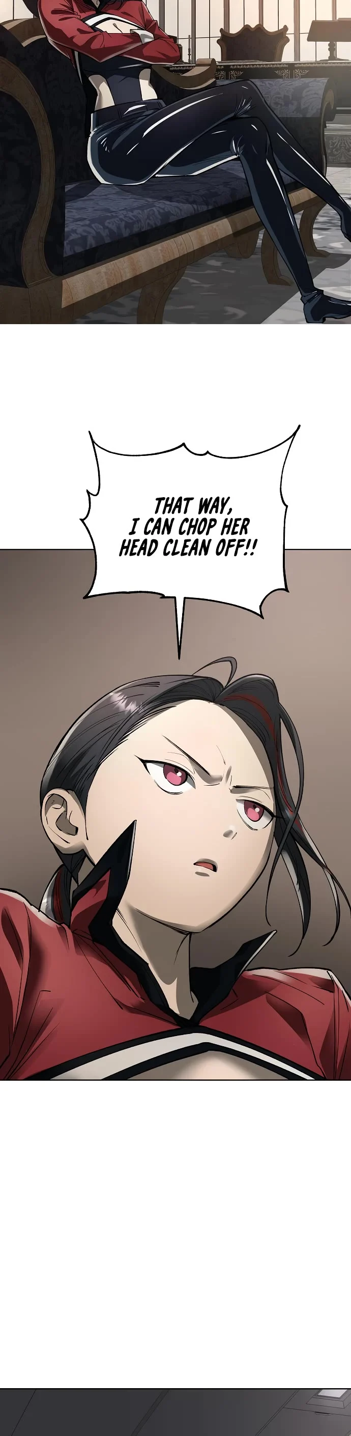 Page 14 of Chapter 40