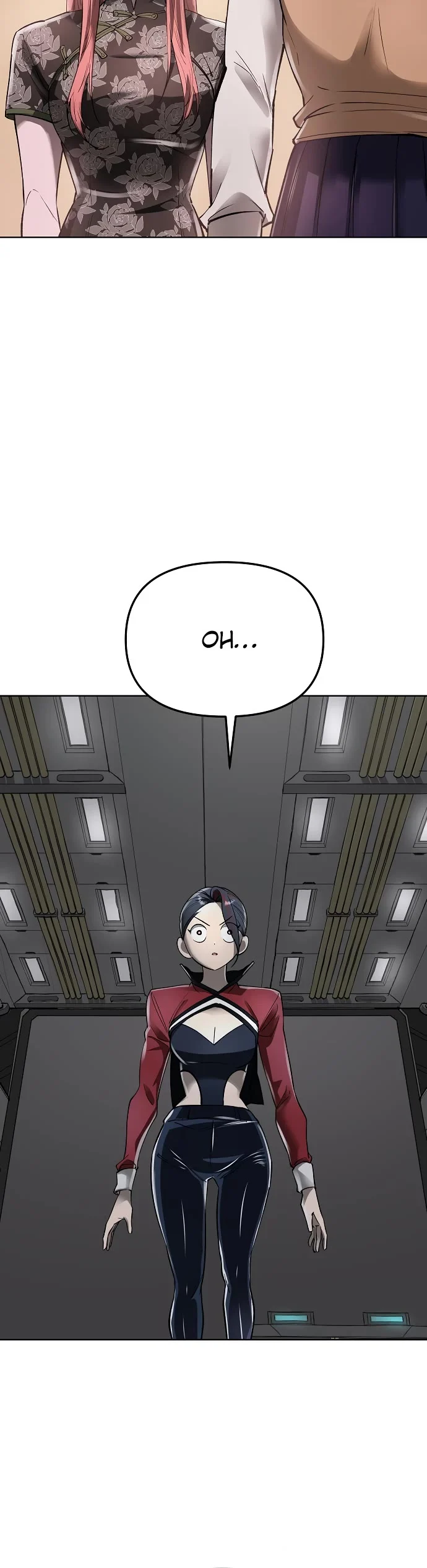 Page 17 of Chapter 40