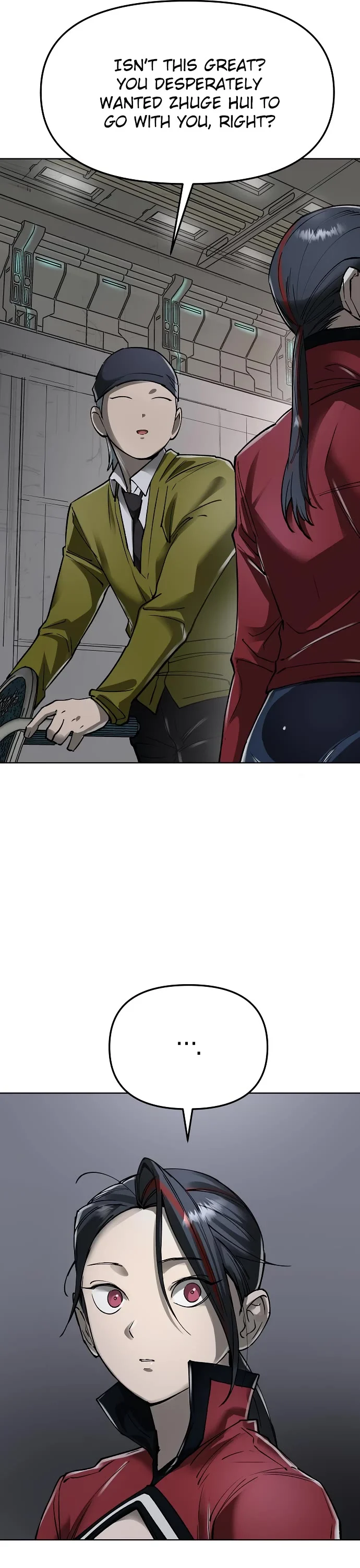 Page 18 of Chapter 40