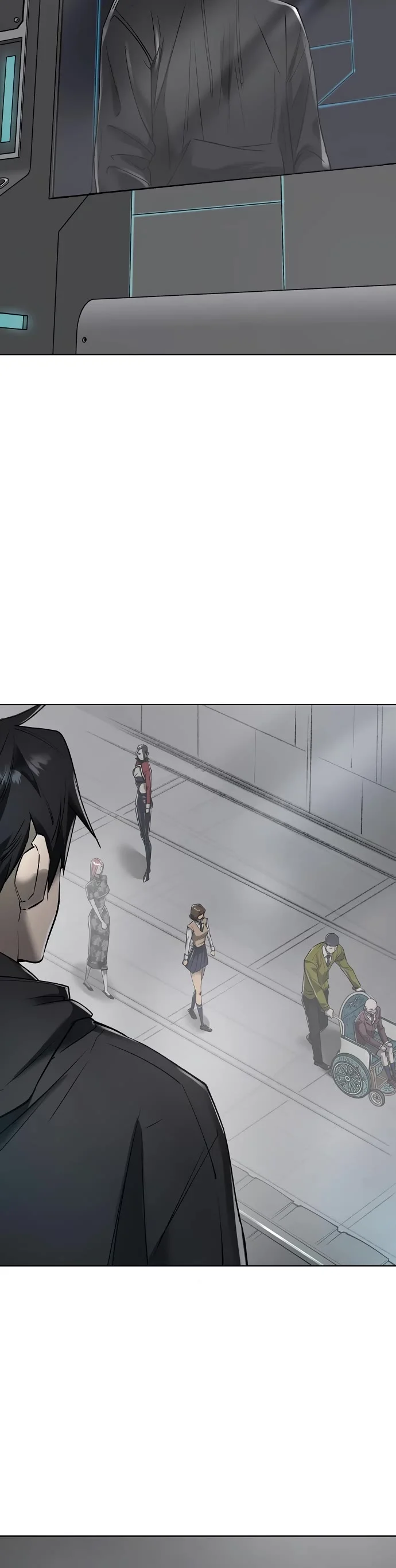 Page 20 of Chapter 40