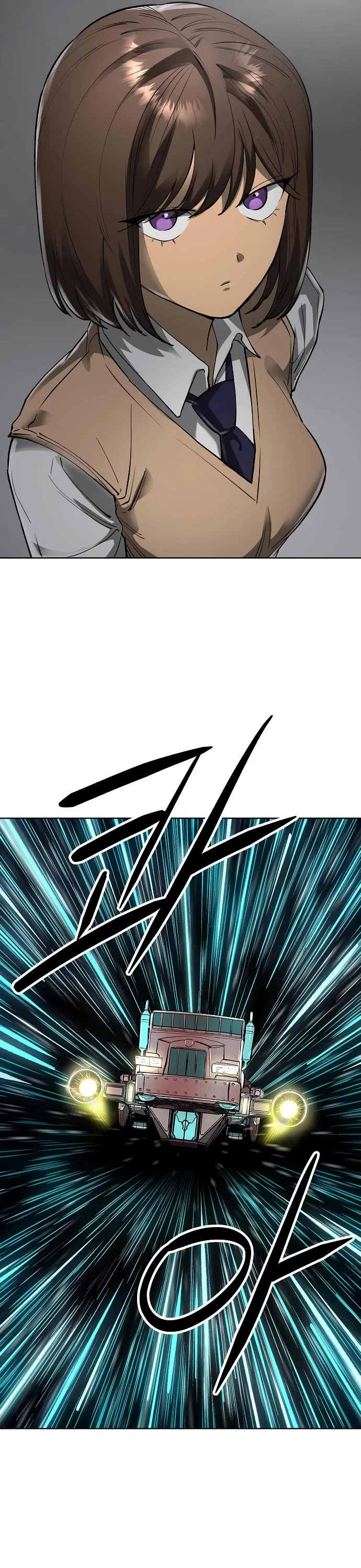 Page 21 of Chapter 40
