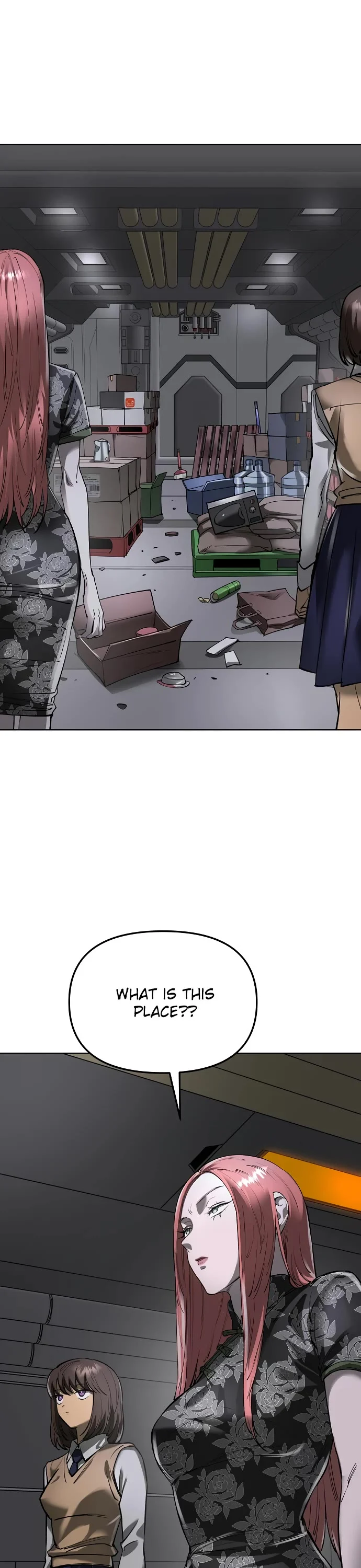Page 22 of Chapter 40