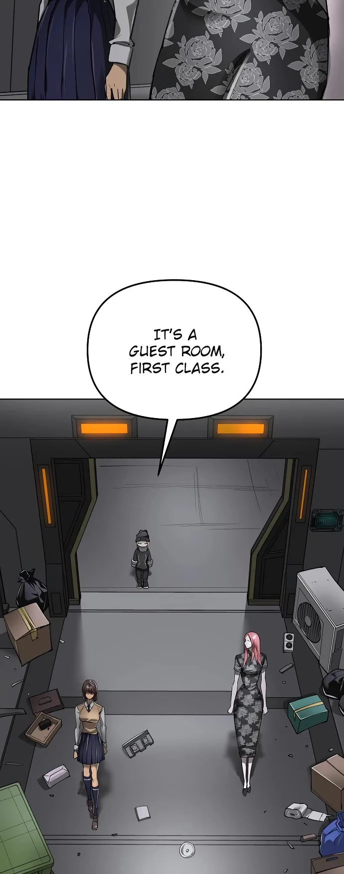 Page 23 of Chapter 40