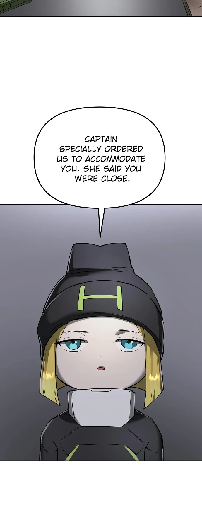 Page 24 of Chapter 40