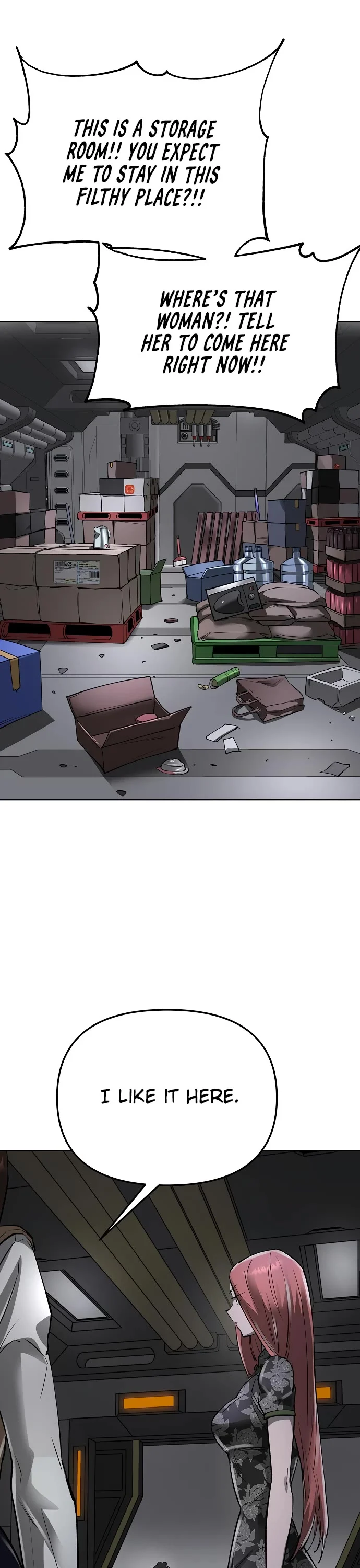 Page 25 of Chapter 40