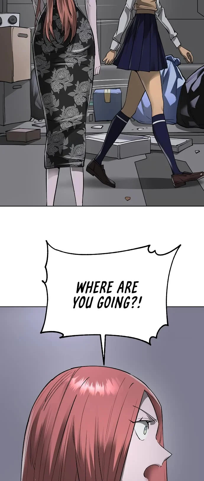 Page 27 of Chapter 40