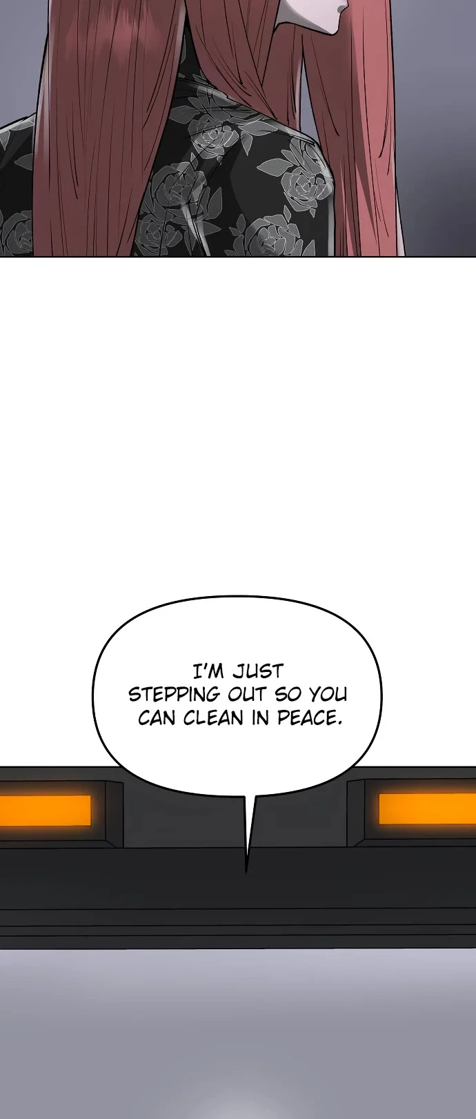 Page 28 of Chapter 40