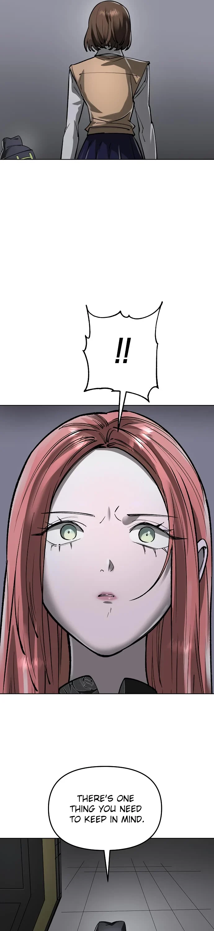 Page 29 of Chapter 40