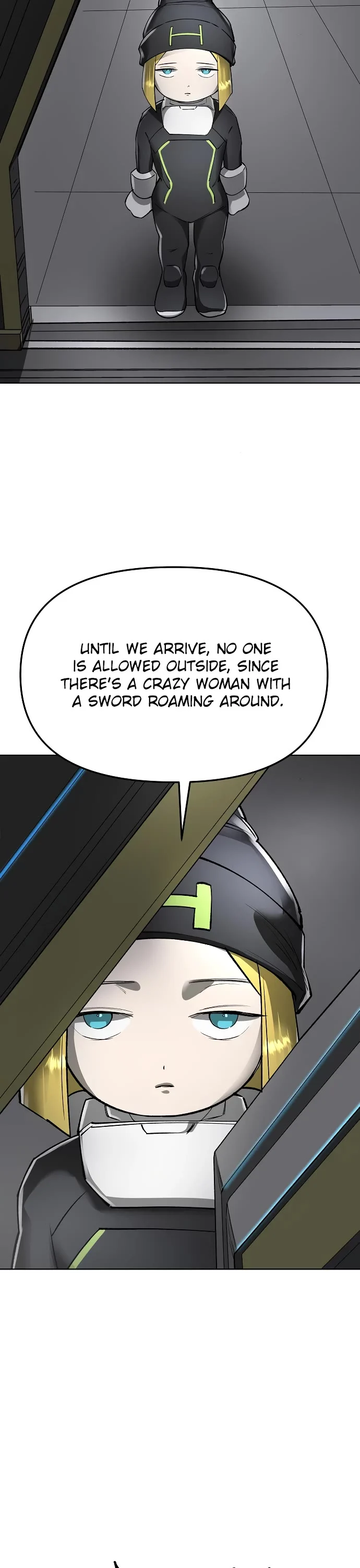 Page 30 of Chapter 40