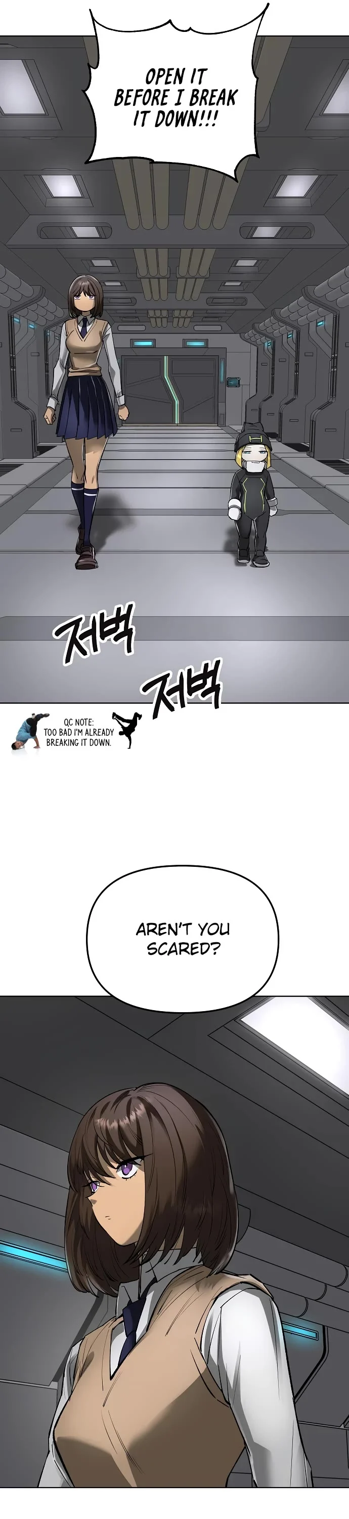 Page 33 of Chapter 40