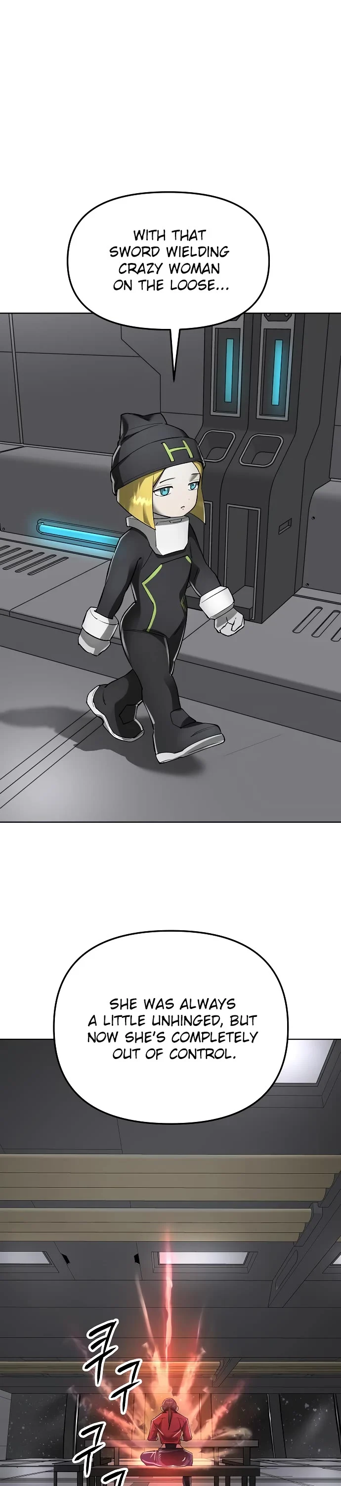 Page 34 of Chapter 40