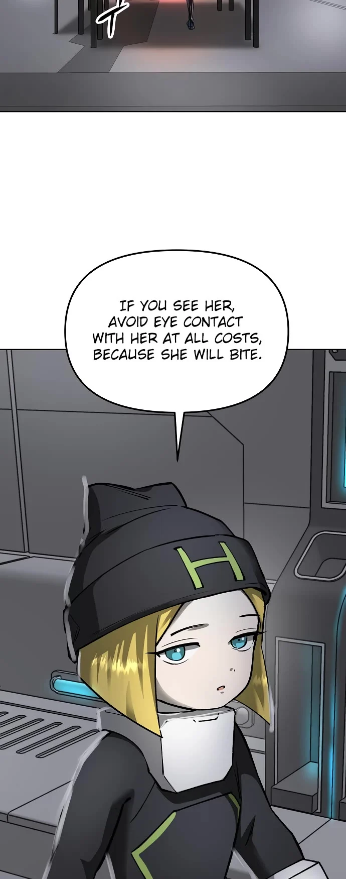 Page 35 of Chapter 40