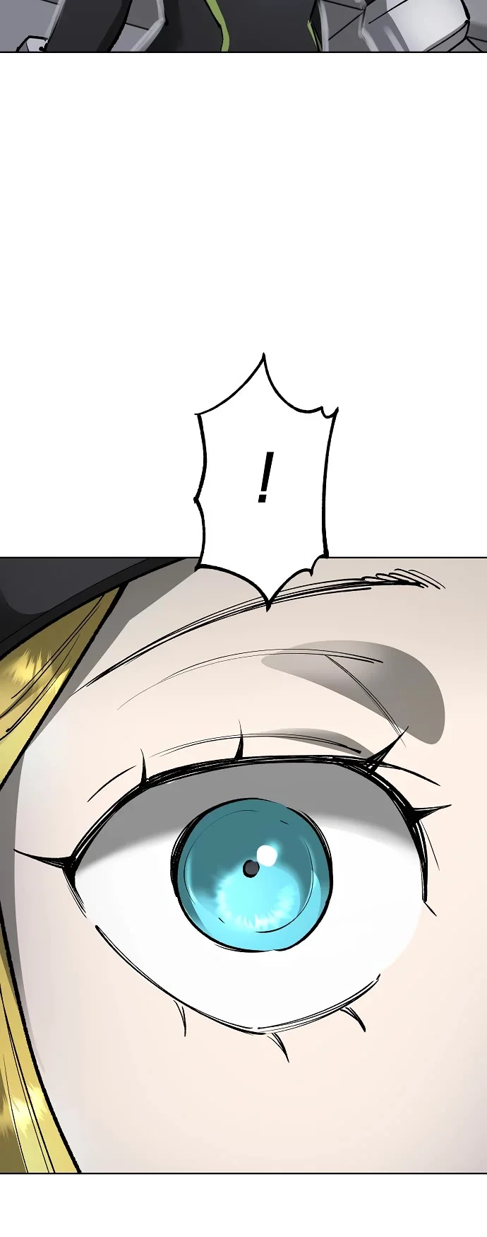 Page 36 of Chapter 40