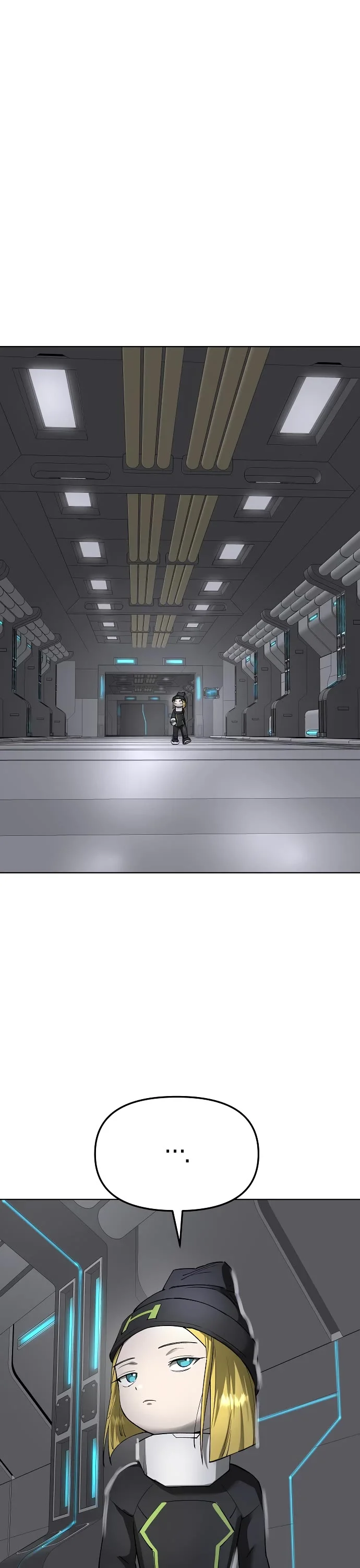 Page 37 of Chapter 40