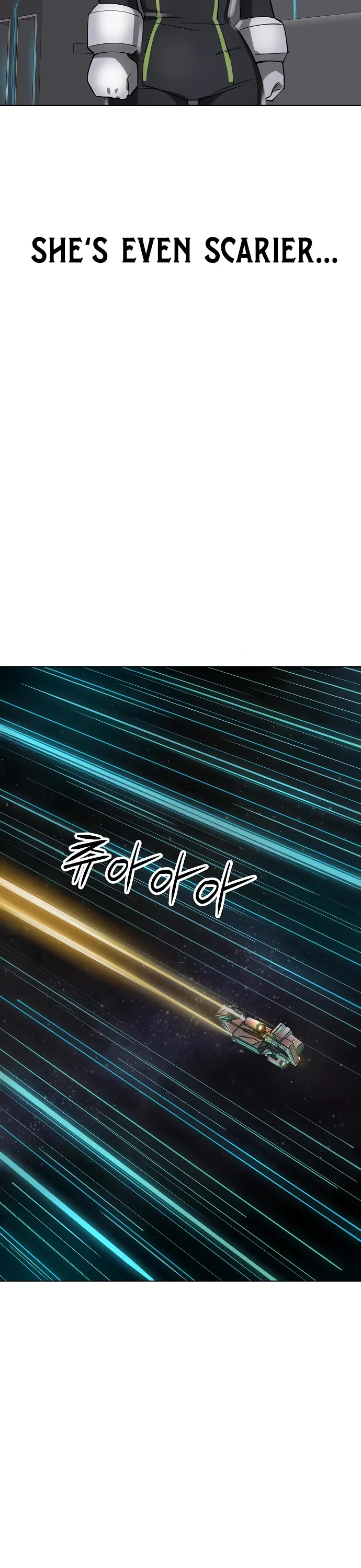 Page 38 of Chapter 40