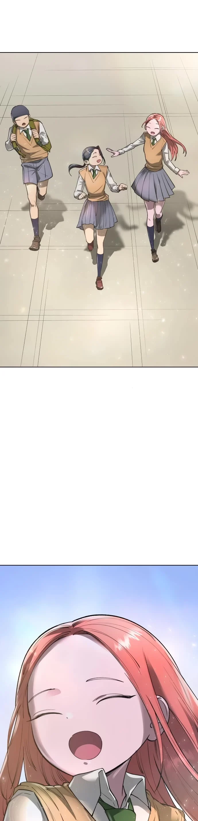 Page 42 of Chapter 40