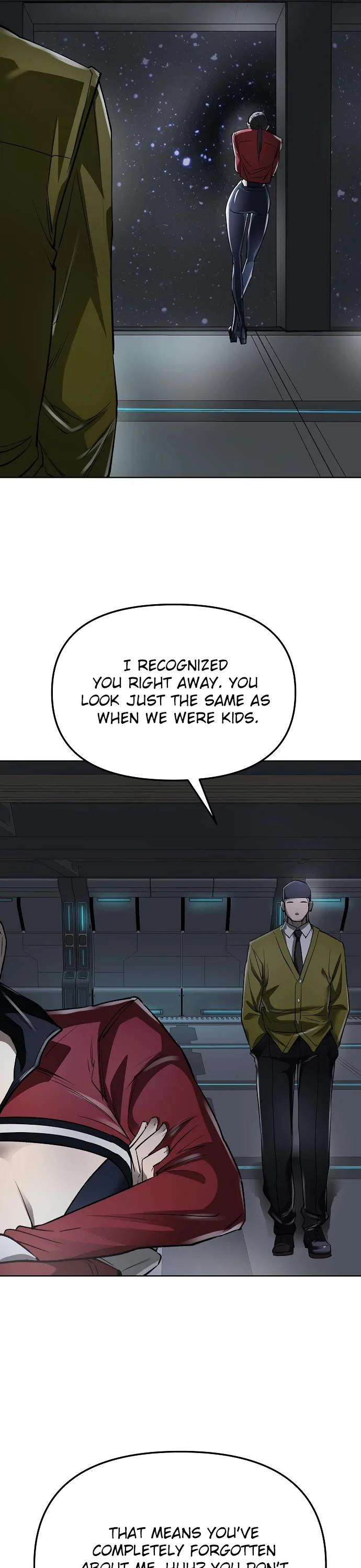 Page 44 of Chapter 40