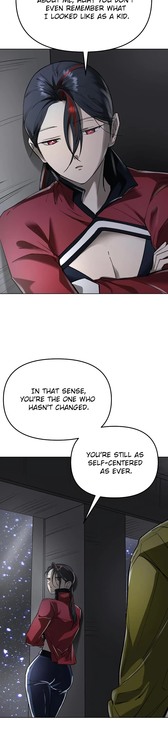 Page 45 of Chapter 40