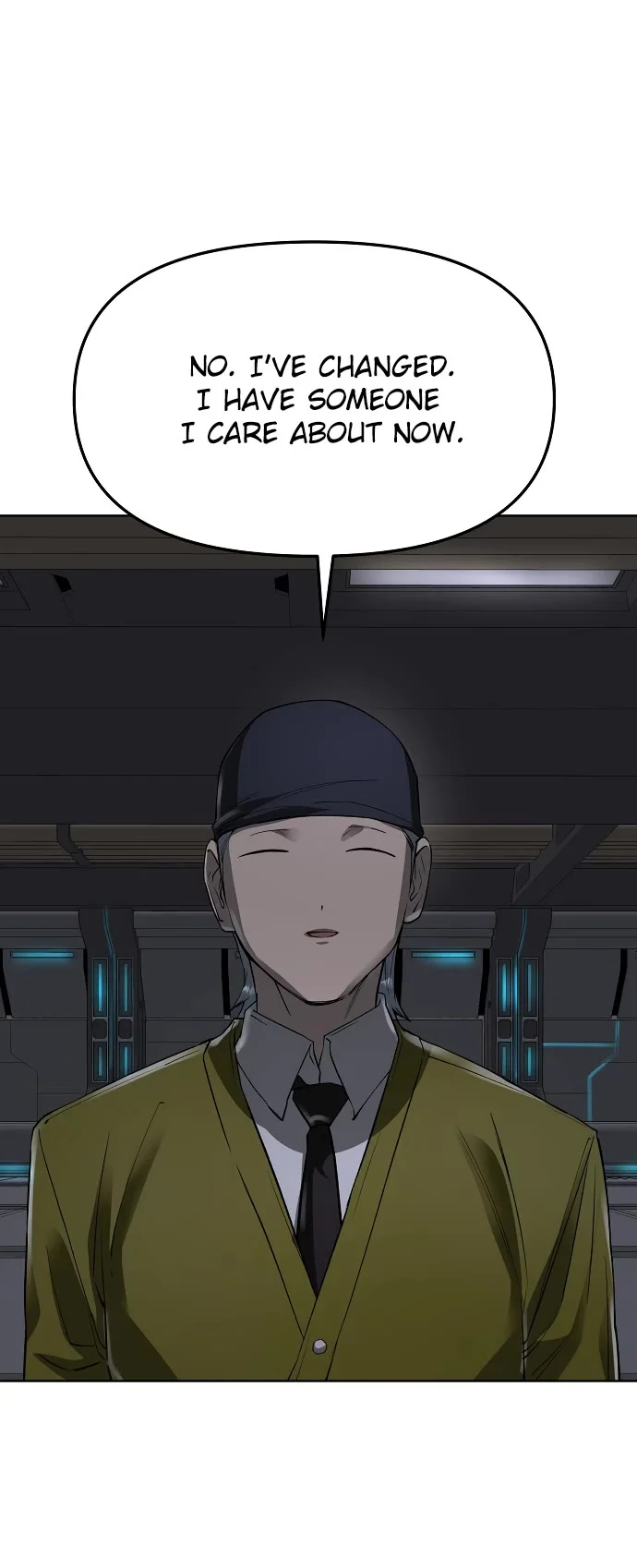 Page 46 of Chapter 40
