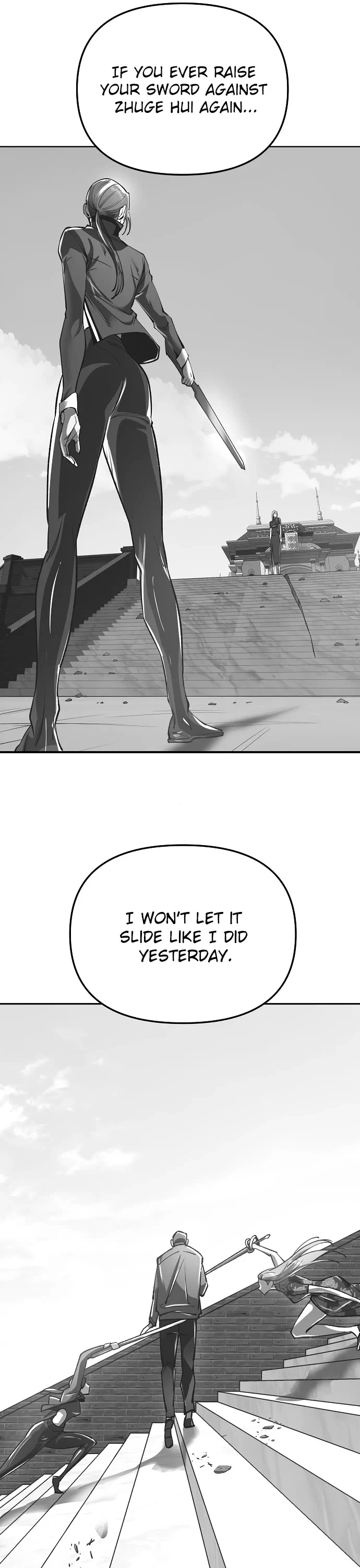 Page 48 of Chapter 40