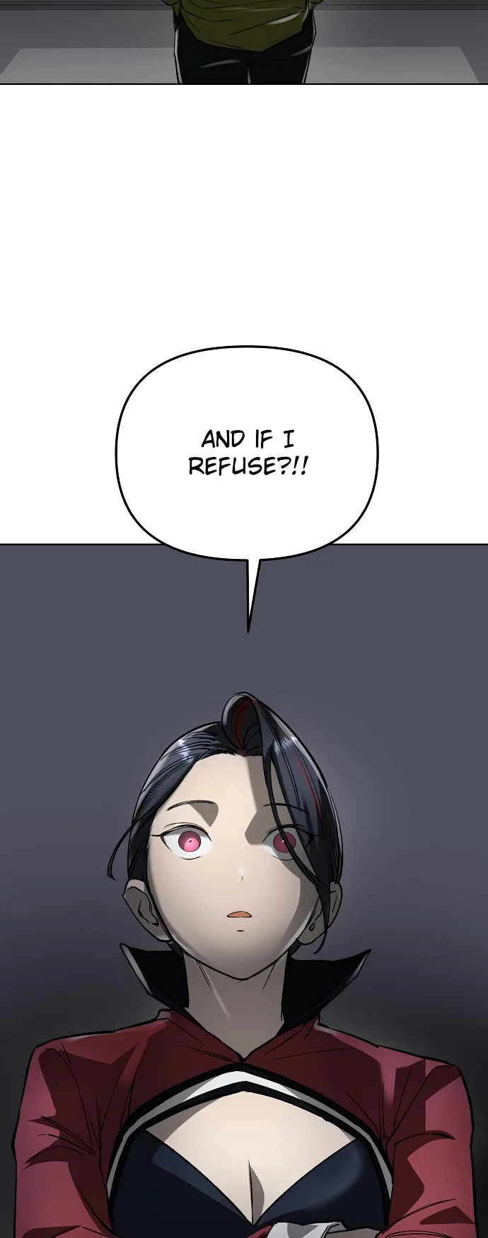 Page 50 of Chapter 40