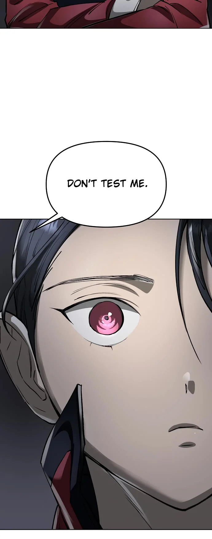 Page 51 of Chapter 40