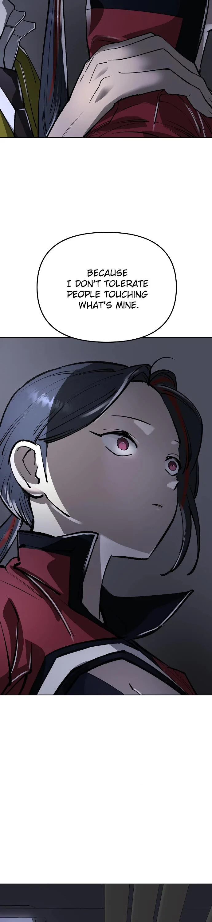 Page 53 of Chapter 40