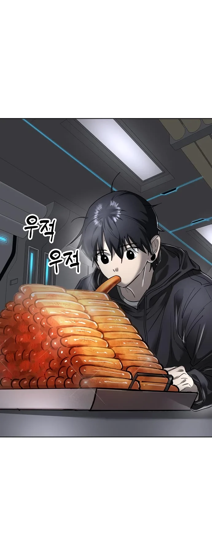 Page 55 of Chapter 40
