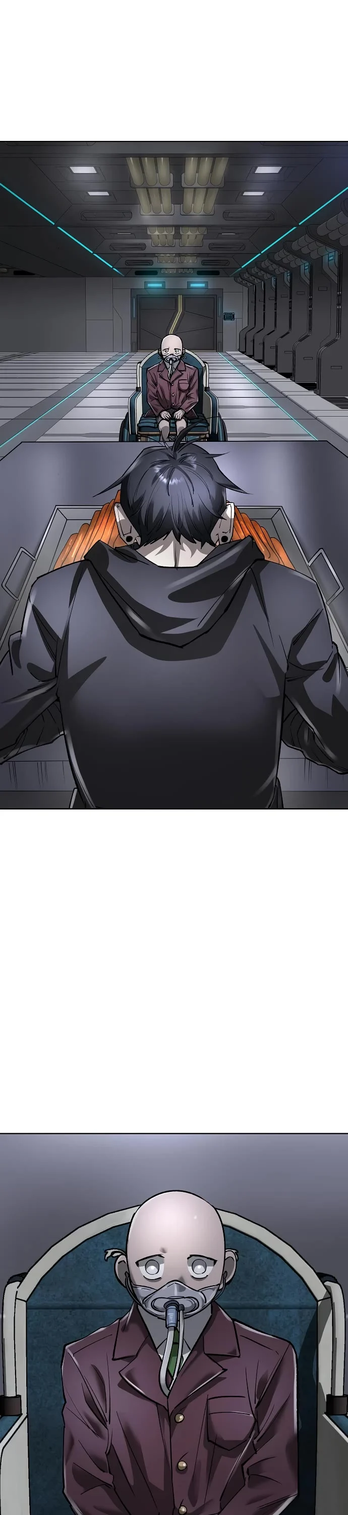 Page 56 of Chapter 40