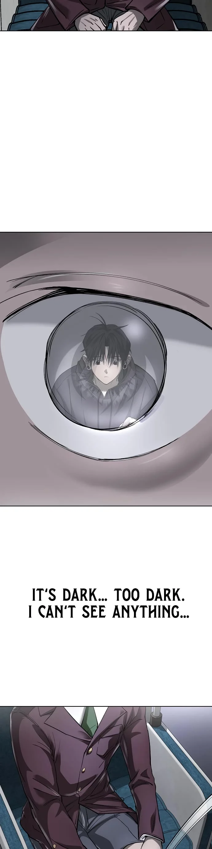Page 57 of Chapter 40