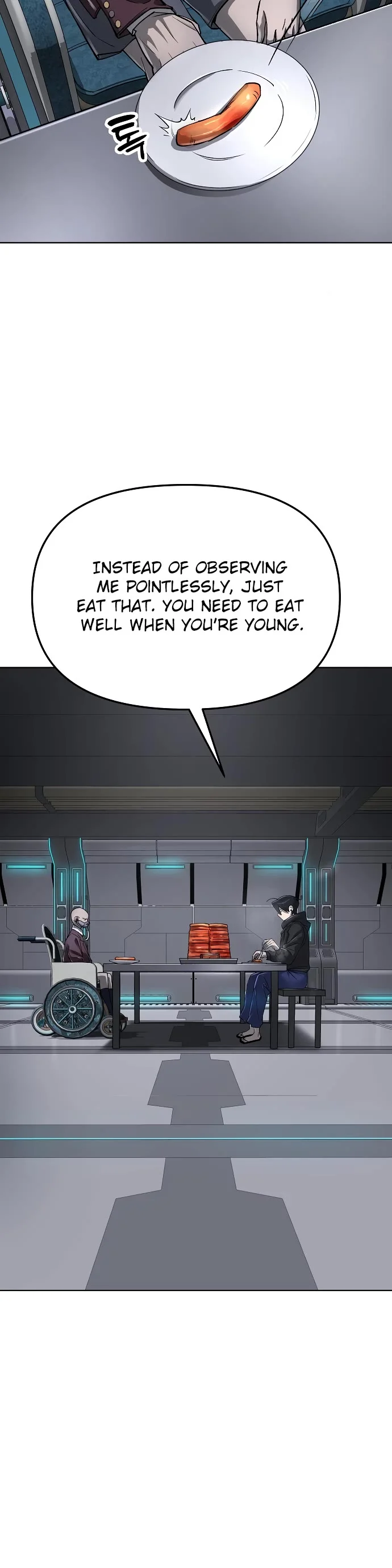 Page 58 of Chapter 40